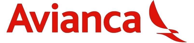Avianca