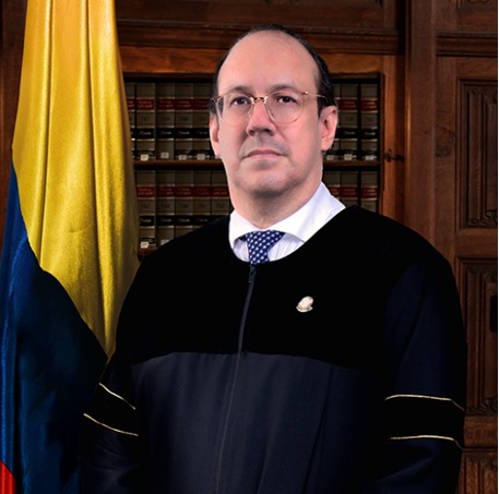 Dr. Montaña